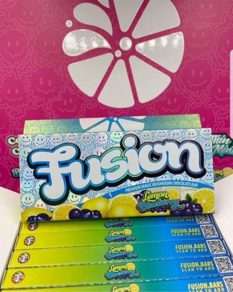 Official Statement: How to Verify the Real Fusion Bar Website and Avoid Scams