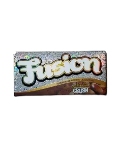 Almond Crush Fusion Magic Mushroom Bar