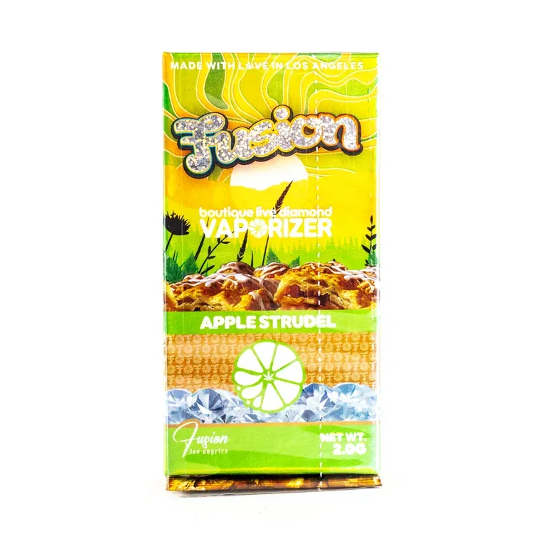 Fusion Bar Matcha - Fusion Mushroom Bars - Authentic Fusion Shroom Bar Chocolate Bars